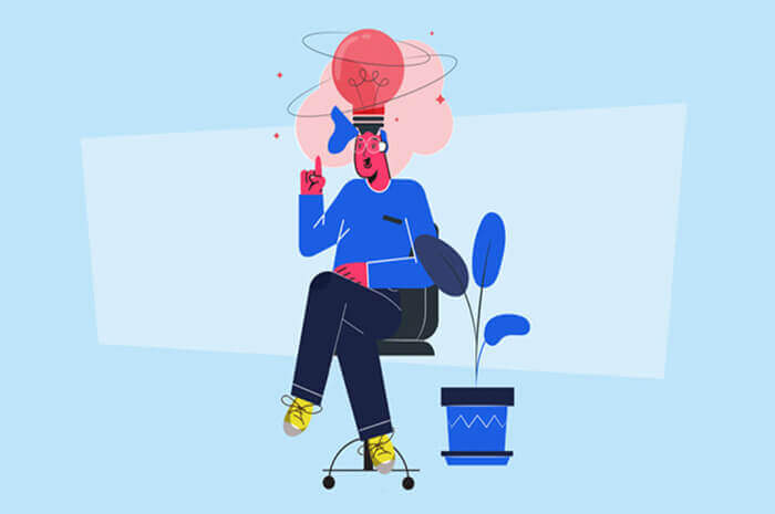 Typecho 用一个程序建多个网站