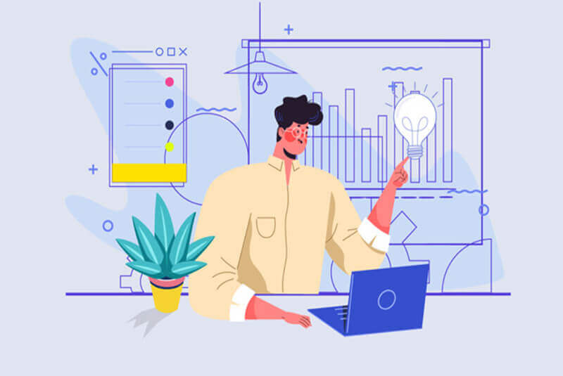 typecho调用多张缩略图，非插件实现