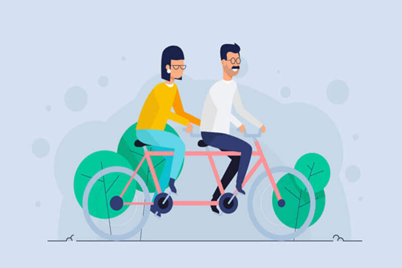 利用伪静态实现阿里云虚拟主机建立多个网站