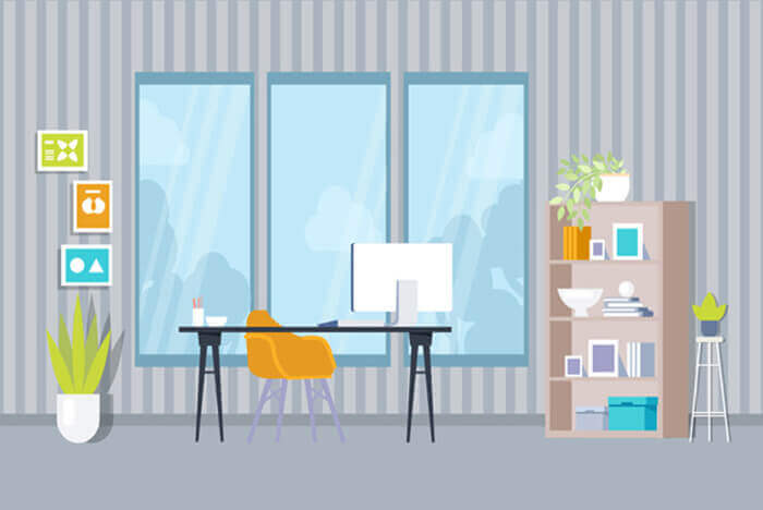 利用伪静态实现阿里云虚拟主机建立多个网站