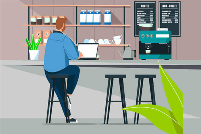 Typecho自定义调用如热门文章随机文章等