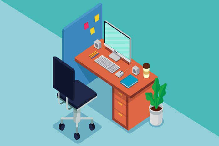 Typecho 用一个程序建多个网站