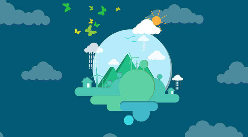 typecho非插件实现文章阅读次数统计(cookie版)