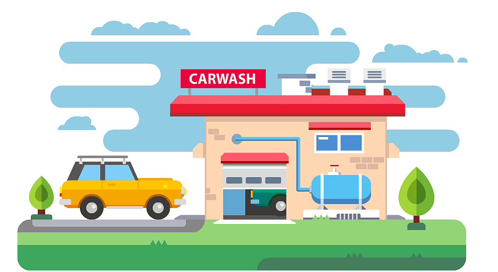 Typecho自定义调用如热门文章随机文章等