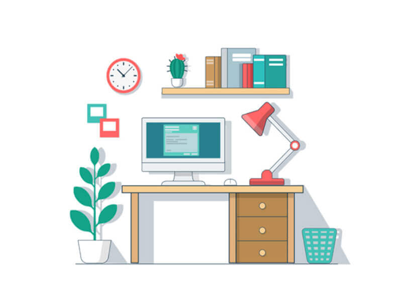 typecho非插件实现文章阅读次数统计(cookie版)