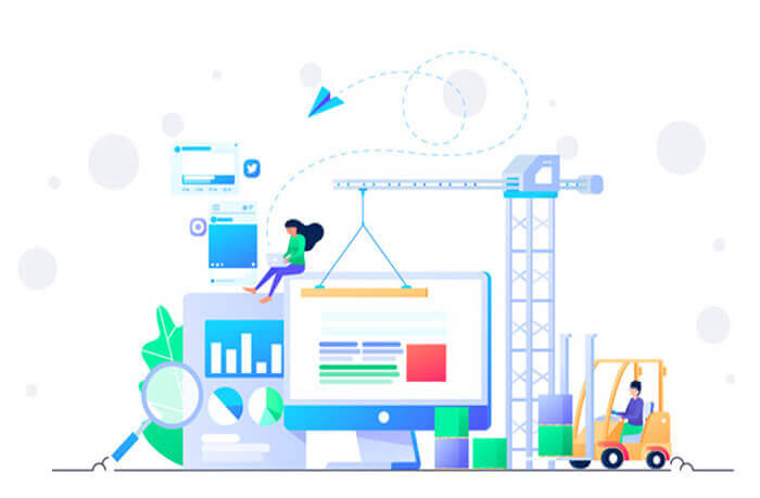 typecho非插件实现文章阅读次数统计(cookie版)