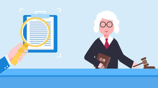 网站Banner广告设计的思路