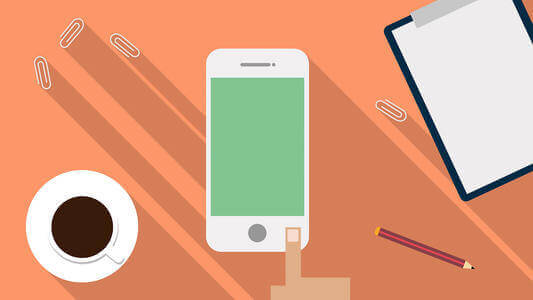 利用伪静态实现阿里云虚拟主机建立多个网站