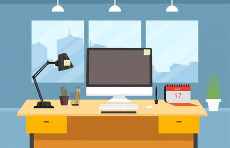 Typecho自定义调用如热门文章随机文章等