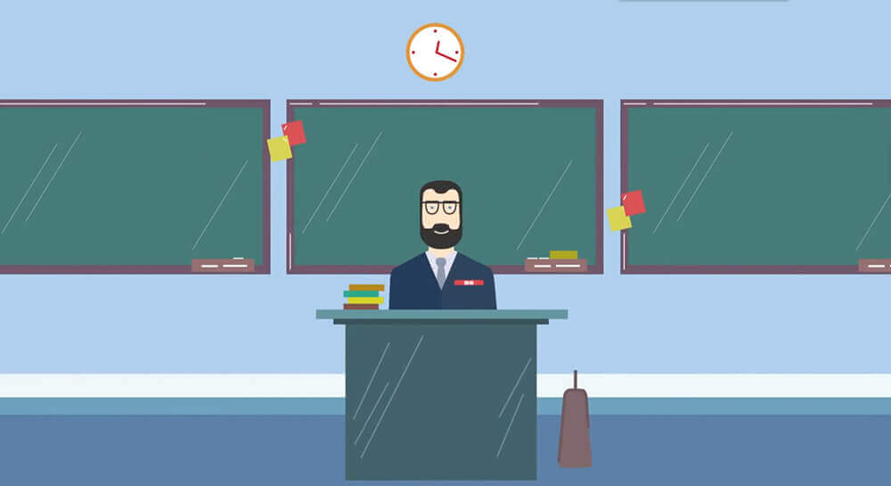 Typecho自定义调用如热门文章随机文章等