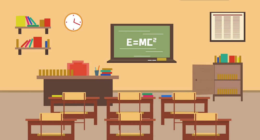 利用伪静态实现阿里云虚拟主机建立多个网站