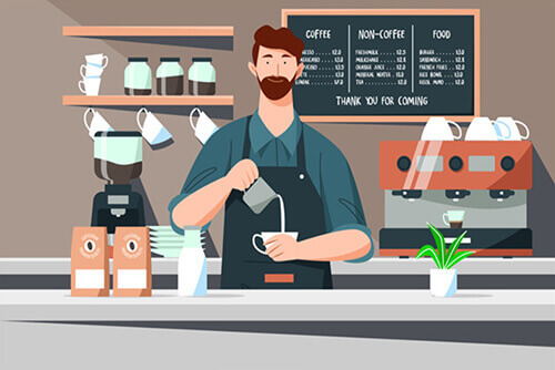 typecho非插件实现文章阅读次数统计(cookie版)