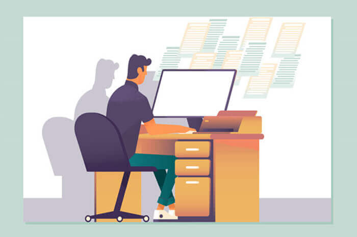 Typecho 用一个程序建多个网站