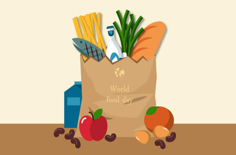 利用伪静态实现阿里云虚拟主机建立多个网站