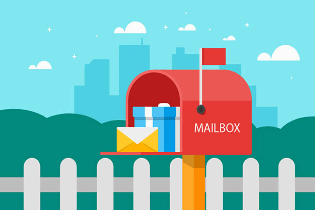 利用伪静态实现阿里云虚拟主机建立多个网站