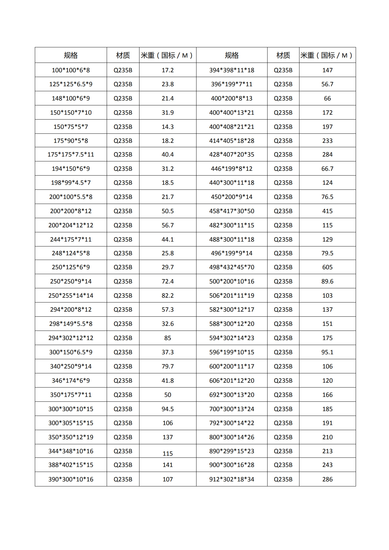 3979707021_1.jpg